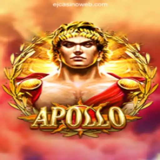 Exploring the Exciting World of Apollo: A Top Casino Game in Brazil