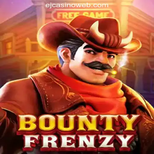 Exploring BountyFrenzy: A Thrilling Adventure in the World of Digital Gaming