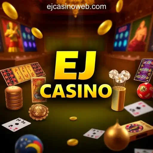 Cassino Games
