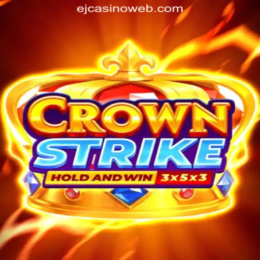 Discovering Crownstrike: A Pioneering Adventure in EJ Casino's Top Online Platform in Brazil