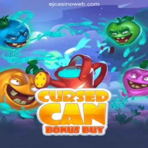 Exploring the Enchanting World of CursedCanBonusBuy