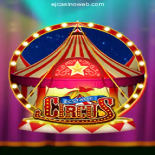 An In-Depth Look at EcstaticCircus: The Thrilling Online Casino Game