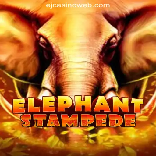 Unveiling the Excitement of ElephantStampede: A Premier Choice for EJ Casino Enthusiasts in Brazil