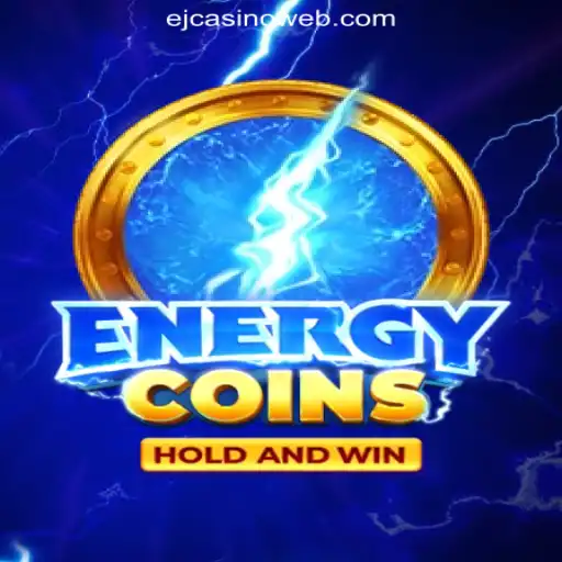 Unlock the Thrill of EnergyCoins: A Top Casino Online in Brasil