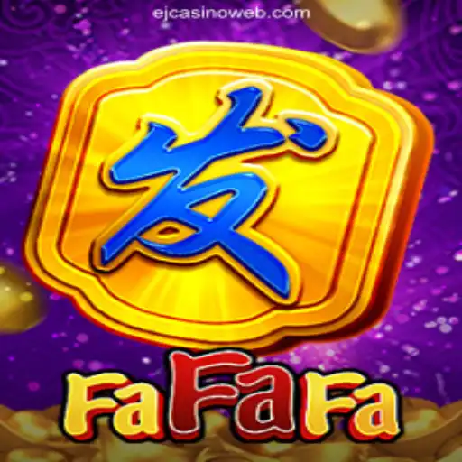 Exploring FaFaFa: A Thrilling Experience in EJ Casino Top Cassino Online no Brasil