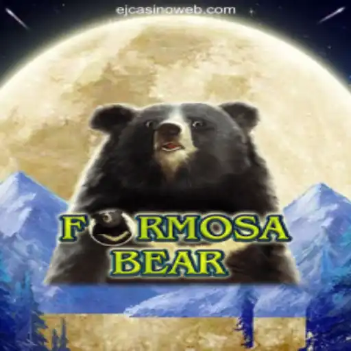 FormosaBear: An In-Depth Look at the Game Taking Brazil by Storm