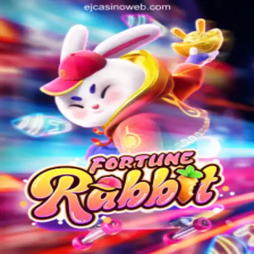 Discover the Allure of FortuneRabbit: A Captivating Online Casino Experience