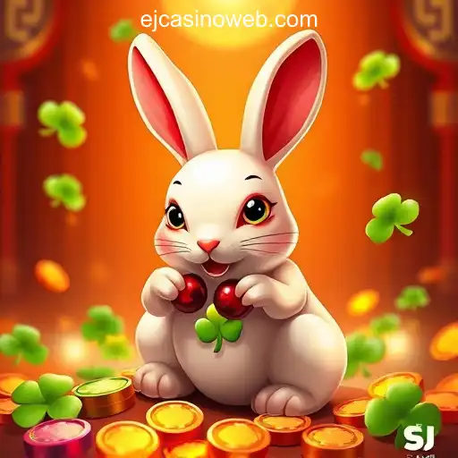 Fortune Rabbit Games