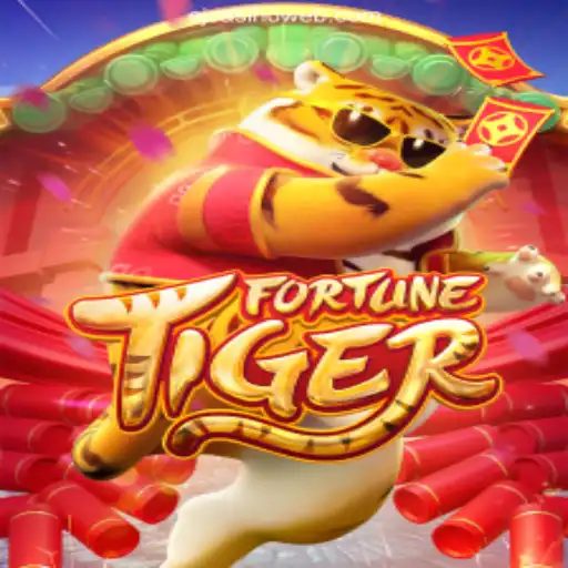 Unveil the Excitement of FortuneTiger: Your Guide to the Top Casino Game in Brazil