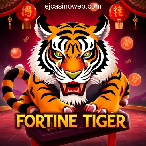 Fortune Tiger Games