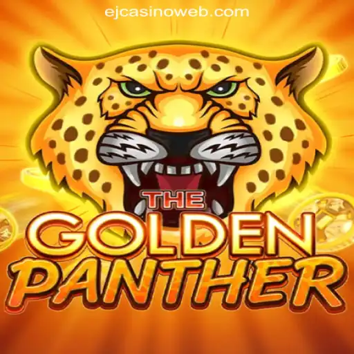 Unleashing the Wild: Exploring GOLDENPANTHER at the Top Casino Online in Brazil