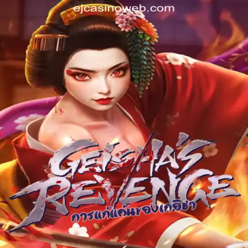 Exploring GeishasRevenge: A Captivating Journey in Online Gaming