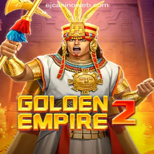 GoldenEmpire2: Exploring the Digital Realm of Entertainment