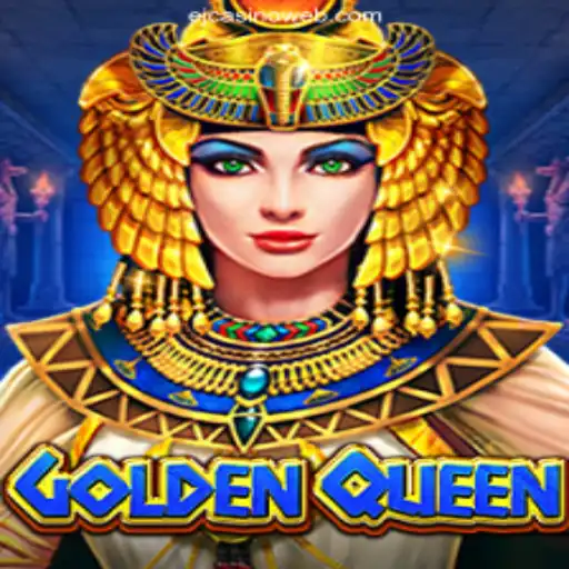 Discovering GoldenQueen: EJ Casino's Top Casino Online in Brazil