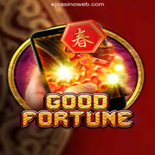 Exploring the Thrills of GoodFortuneM: A Leading Online Casino Game