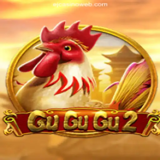 Exploring the Excitement of GuGuGu2: A Top Choice for Online Casino Enthusiasts