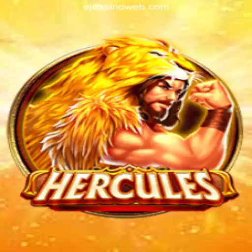 Exploring the Thrills of Hercules: A Journey into the Mythical Realms at EJ Casino