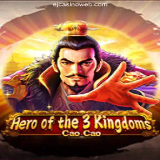 Exploring the World of Heroofthe3KingdomsCaoCao: A Compelling Gaming Experience