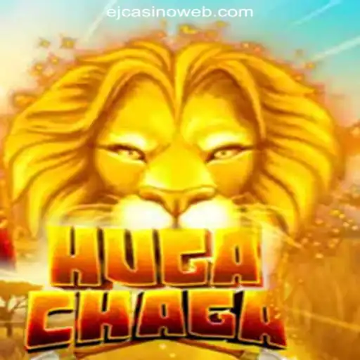 HugaChaga: Dive into the Thrilling World of Brazilian Online Casinos in 2023