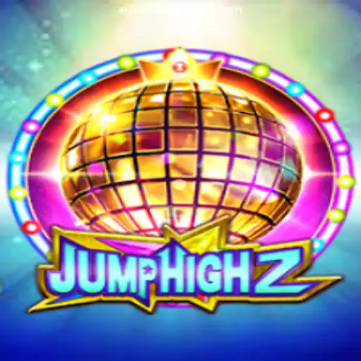 JumpHigh2: The Ultimate Game Experience at EJ Casino Top Cassino Online no Brasil