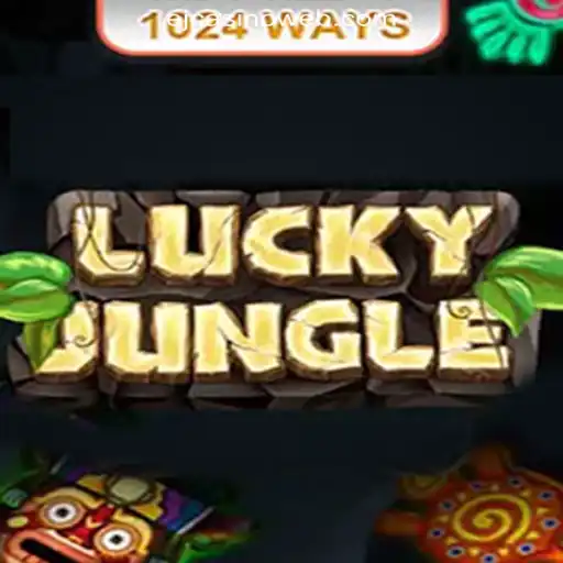 Discover the Excitement of LuckyJungle1024 - Your Ultimate Gaming Adventure