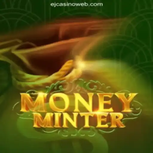 Unveiling MoneyMinter: The Ultimate Casino Excitement in Brazil