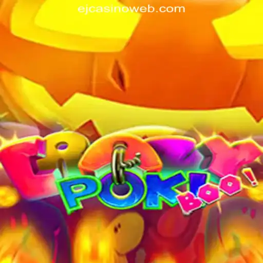CrazyPokiBoo: Revolutionizing Online Gaming Experiences