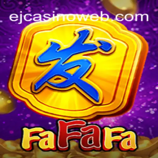 Exploring FaFaFa: A Thrilling Experience in EJ Casino Top Cassino Online no Brasil