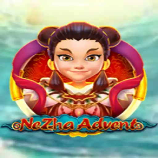 Explore the Enchanting World of NeZhaAdvent and Discover EJ Casino Top Cassino Online in Brazil