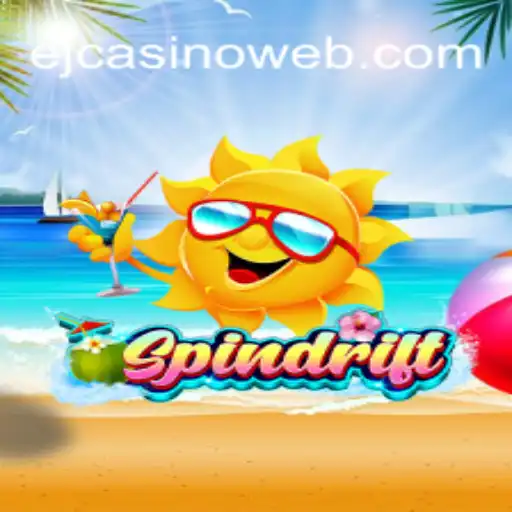 Exploring Spindrift: A New Wave in the World of Online Gaming