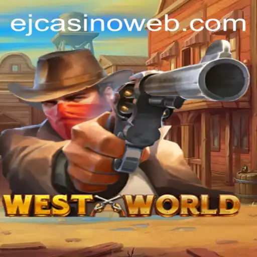 Exploring WestWorld: A Thrilling Gaming Experience and Its Link to Brazilian Online Casinos