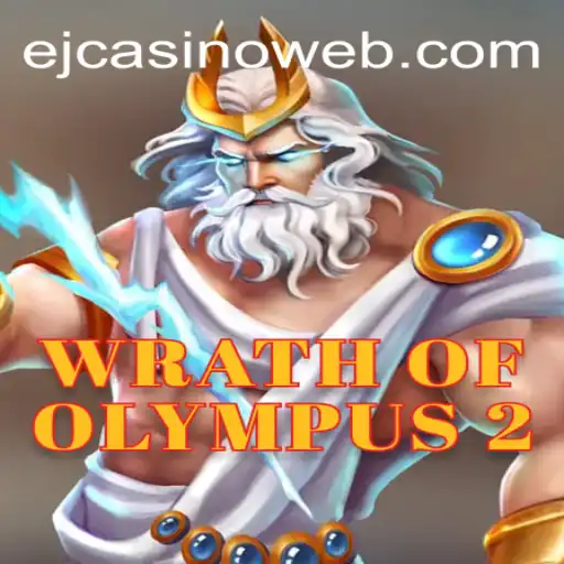 Unveiling WrathofOlympus2: The Ultimate Gaming Experience