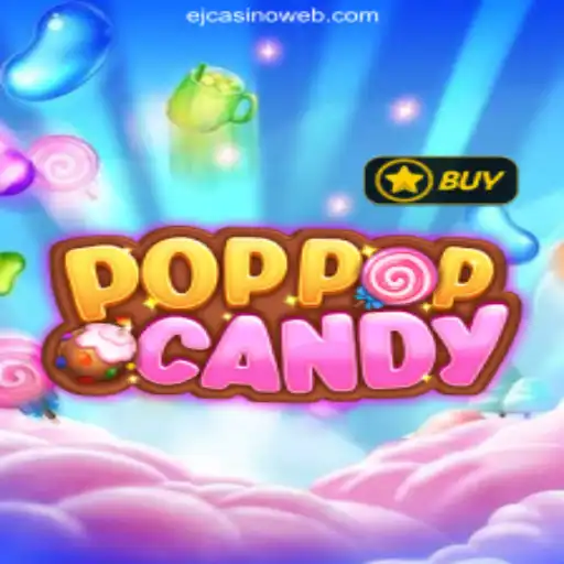 Exploring POPPOPCANDY: A Sweet Adventure in the World of Online Gaming