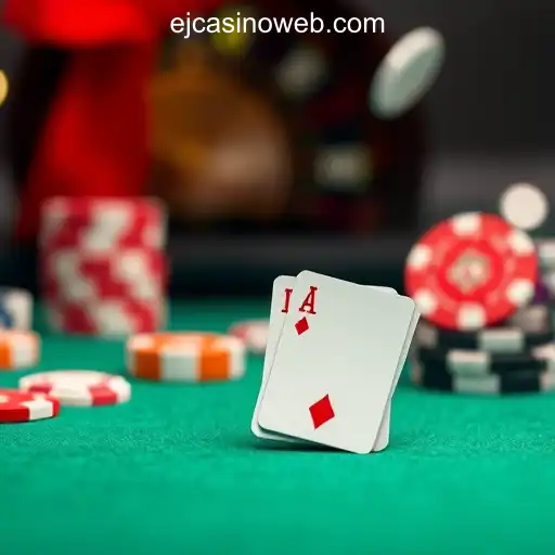 Responsible Gambling