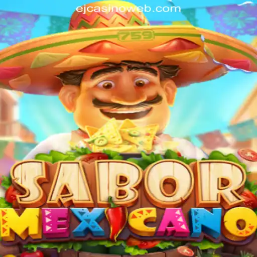 SaborMexicano: A Vibrant Dive into the World of Online Casino Gaming