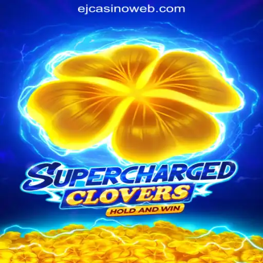 SchargedClovers: Dive into Brazil's Exciting Casino Game Arena