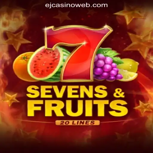 SevensFruits20: Exploring the Game and Its Place in the Brazilian Online Casino Scene