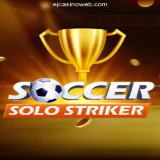 SoccerSoloStriker: A Game-Changer in the Gaming Arena