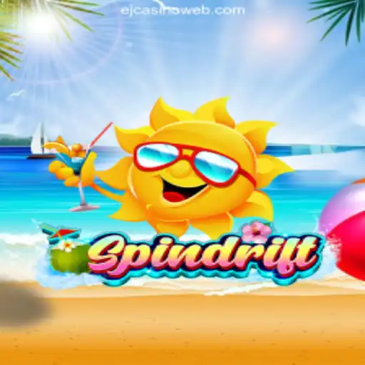 Exploring Spindrift: A New Wave in the World of Online Gaming
