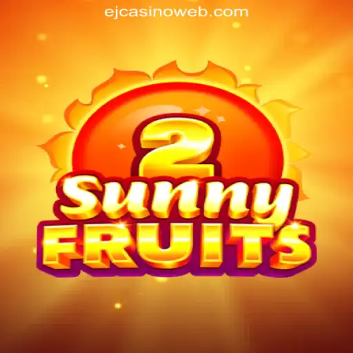 Exploring SunnyFruits2: A Vibrant Adventure in EJ Casino's Brazilian Top Casino Online