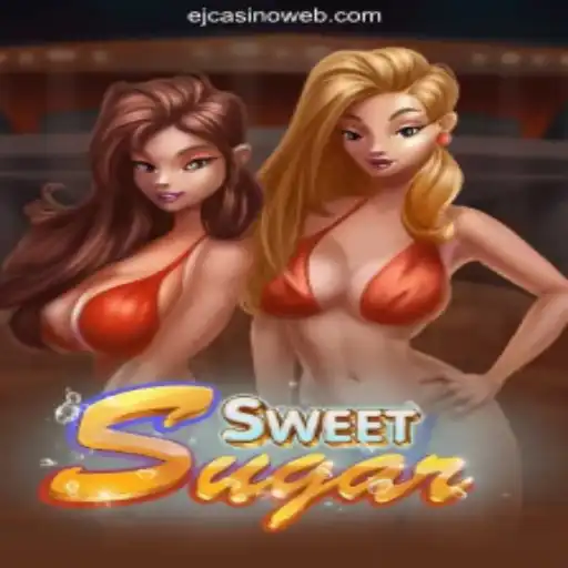 Discovering SweetSugar: Your Guide to the Exciting World of Online Casino Gaming in Brazil
