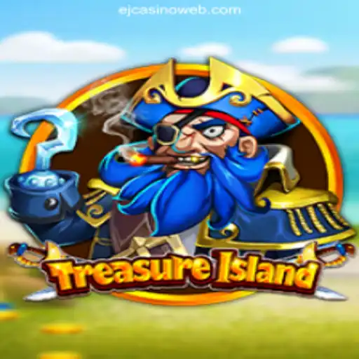 Discover the Adventure of TreasureIsland: An Exciting Voyage Through Virtual Riches