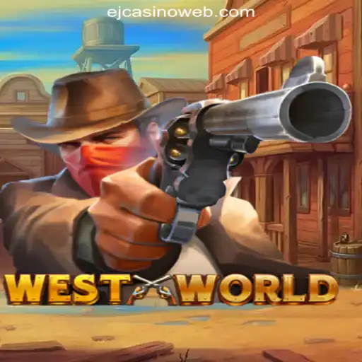 Exploring WestWorld: A Thrilling Gaming Experience and Its Link to Brazilian Online Casinos