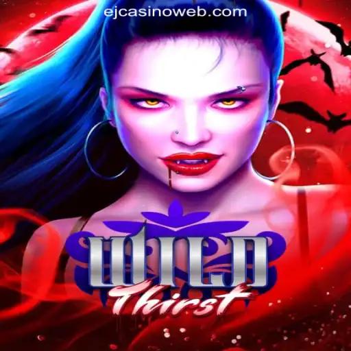 Dive into the Exciting World of WildThirst: A Top-Rated Casino Game