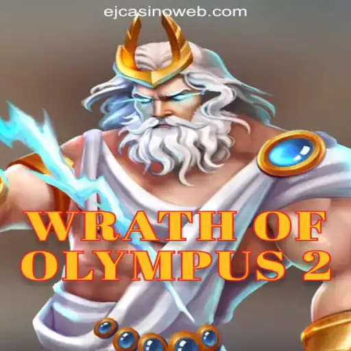 Unveiling WrathofOlympus2: The Ultimate Gaming Experience