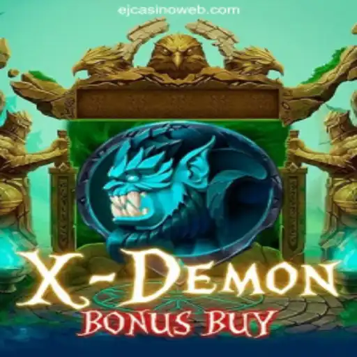 Exploring the Exciting World of XDemonBonusBuy: An In-Depth Look at the Game Taking Brazil by Storm
