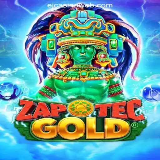 Discover the Excitement of ZapOtecGold: A Top Casino Game in Brazil